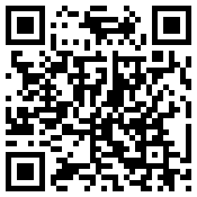 qrcode für Lappkabel KABELTUNNEL ST 2 STA - LAPP HL Kabelrinne/Weitspannkabelrinne
