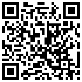 qrcode für Murrelektronik 7000-12341-6142500 - M12 Bu 90° PVC sw UL/CSA 25m