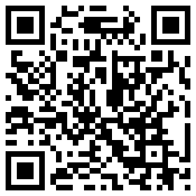 qrcode für Lappkabel KABELTUNNEL ST 3 STA - LAPP HL Kabelrinne/Weitspannkabelrinne