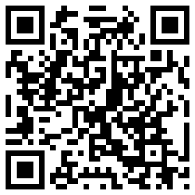 qrcode für Moeller Electric DILM32-10(400V50HZ,4 - EATON DILM32 10(400V50Hz 440V60Hz) Leistungsschütz