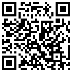 qrcode für Gira 0049 00 - 004900 Datenhaube Universal Einsatz