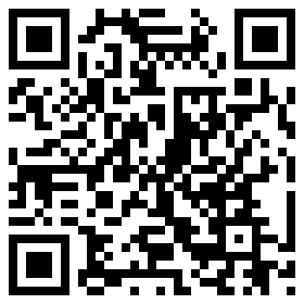 qrcode für Merten MEG3900-0000 - Schmutzabdeckung Schalter Steckdose grün