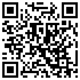 qrcode für Lappkabel KOAXIAL-KABEL/RG/59/ - LAPP Coaxial RG 59 B/U Koaxialkabel