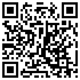 qrcode für BlackBox EL04M-07 - RJ11 Modularkabel 2 1m