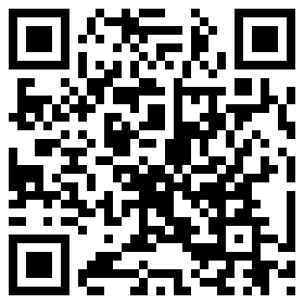 qrcode für Hager SL200803D4 Außeneck einstellbar schnittkaschierend