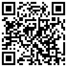 qrcode für Harting 09692815422 - DSUB MA STR SOLDER CONTA