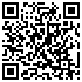 qrcode für JUNG LC1749BF245