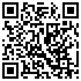 qrcode für Videocomponents TP2105 - HDCVI Video Converter