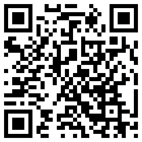 qrcode für Weidmüller IE-C-IP67 - Anschlusstecker Kabelkupplung IP67 Cat 6 8813090000