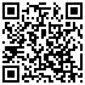 qrcode für Zander Aachen KL3 - Mikroschalter