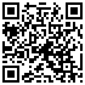 qrcode für Lappkabel ROHRKABELSCHUH KRF 9 - LAPP 5/12 Rohrkabelschuh Cu Leiter
