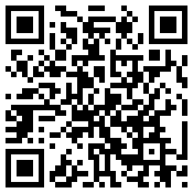 qrcode für Lappkabel ROHRKABELSCHUH KRF 1 - LAPP 20/12 Rohrkabelschuh Cu Leiter