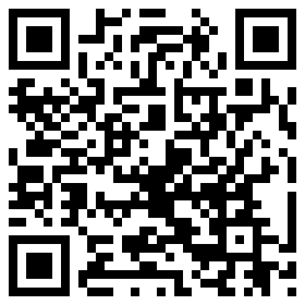 qrcode für Lappkabel ROHRKABELSCHUH KRF 1 - LAPP 85/16 Rohrkabelschuh Cu Leiter