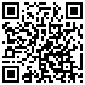 qrcode für Lappkabel ROHRKABELSCHUH KRF 2 - LAPP ROHRKABELSCHUH KRF A 240/16 Rohrkabelschuh Cu Leiter