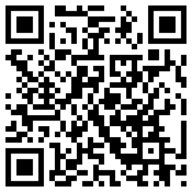 qrcode für Lappkabel ROHRKABELSCHUH KRT 1 - LAPP 6/12 Rohrkabelschuh Cu Leiter