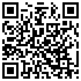 qrcode für ALCATEL-LUCENT 3BD52206AA - ENTERPRISE RichtAntenne Linksausdehnung 8 dB