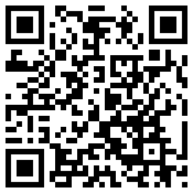 qrcode für NETGEAR 5PT Tri Band 8 Stream Ax6600 Router - RAX70-100EUS