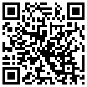 qrcode für Hager SL200804D4