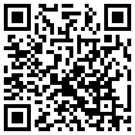 qrcode für Cisco 4G-LTE-ANTM-O-3-W= - 4G LTE 3 1 OUTDOOR WHITE