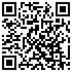 qrcode für Hager SL200806D4 Endstueck kaschierend 20x80 mm Dekor Kirsche