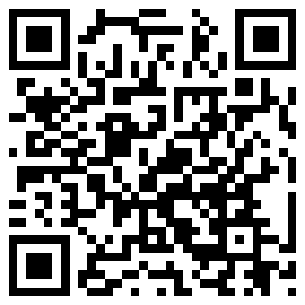 qrcode für Lappkabel UNITRONIC SENSOR FD - LAPP Li9Y11Y 3X0 34 Datenkabel