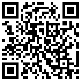 qrcode für Zander Aachen KL14 - Mikroschalter