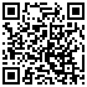 qrcode für Cisco PWR-IE170W-PC-AC= - FAMILY POWER SUPPLY