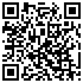 qrcode für Moeller Electric NZM2/3-XU24AC - EATON Unterspannungsauslöser 259491