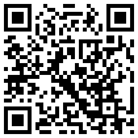 qrcode für Harting 09 33 010 4626 - Anschlußverteiler Ausführ links Stifteinsatz HAN 10E AV 09330104626