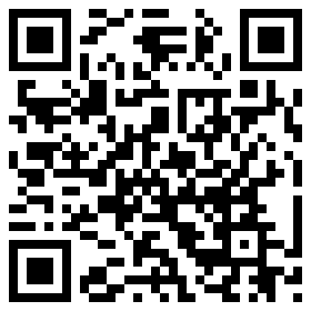 qrcode für Siemens 3RT2026-2EL20 - Schütz AC 3 11 kW Ö AC 230 50 / 60 3 polig