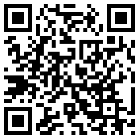 qrcode für Hager SL200807D4