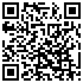 qrcode für Rittal SZ 2546.000 - Schaltschrank Schlüssel Verschluss Einsatz 8mm Dreikant