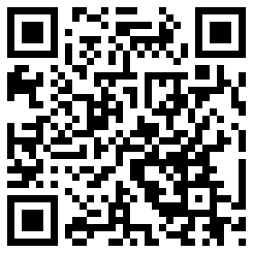 qrcode für Rittal DK 7280.100 - DK Servicesteckdose Schuko 1 fach 16 A Schrankrahmenbefestigung