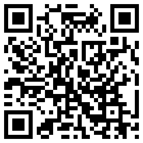 qrcode für Zander Aachen KL14B - Mikroschalter
