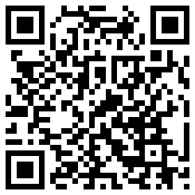 qrcode für Ggk LFG-IE 60X60 ALPIN - weiß Inneneck Leitungsführungskanal 11115