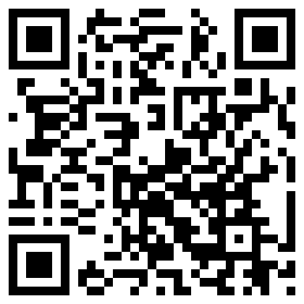 qrcode für MIB Messzeuge 06062158 - Einzel Endmaß DIN 861/1 1 08 Typ 5020/1