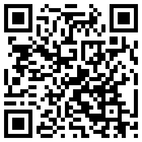 qrcode für Spelsberg AKi-TE 216 - Lasttrennschaltergehäuse IP65 300x300x132mm 78921601