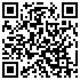 qrcode für JUNG LC1749BF246