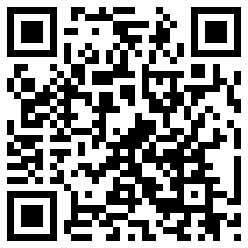 qrcode für Cimco 207414 - HSS Lochsäge 14mm HSS Bi Metall Vario Zahnung D14mm L50mm