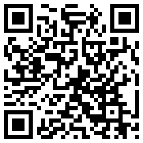 qrcode für JUNG LC1749BF247
