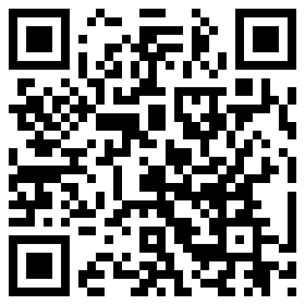 qrcode für Hager SL20080AD4