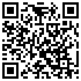 qrcode für Zander Aachen KL14KB - Mikroschalter
