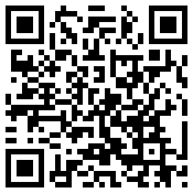 qrcode für ABB GJL1213901R1106