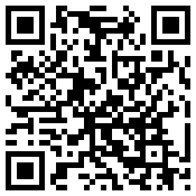 qrcode für Busch Jaeger 2120-32 - BJ Abdeckung Wechsel Kreuzschalter Allwetter 44 weiß