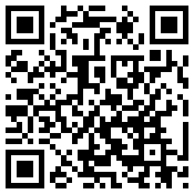 qrcode für JUNG LC1749BF248