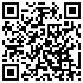 qrcode für Murrelektronik 8000-00000-4525000 - 50m Verteilerleitung PUR