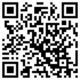 qrcode für JUNG LC1749BF249