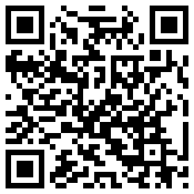 qrcode für Moeller Electric M22-XDP-G-X1 - EATON Tastenplatte Pilz grün Symbol Start 218254