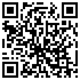 qrcode für SUEV Titanex H07RN-F 5G4 - qmm 50m Ring Schwere Gummischlauchleitung