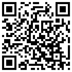 qrcode für Hager FG21KD